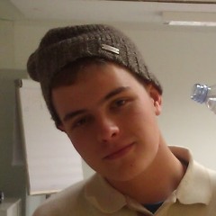 ian hofer