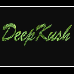 Deep Kush
