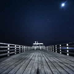 アダマ ファリパシャ [A. Faripasha]