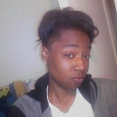 Ariana Jones 21