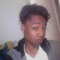 Ariana Jones 21