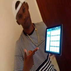 Dj juizo 22