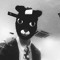 user14952099