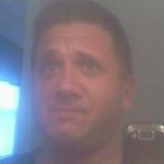 Scott Picconi