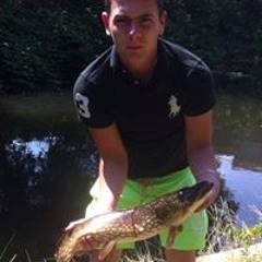 Christiaan van Oosten