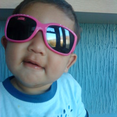 ♛ALI