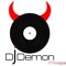 DjDemon