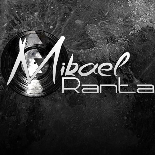 Stream Mikael Ranta music | Listen to songs, albums, playlists for free ...