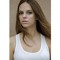 linaromanh