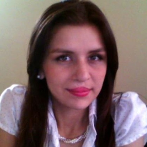 Viviana Gomez 15’s avatar