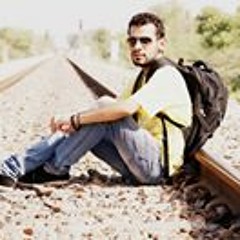 prashant29