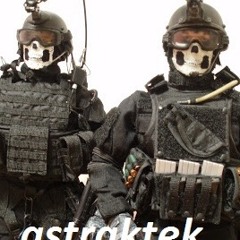Roberttech(Abstraktek)