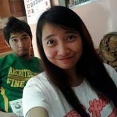 Alexis Julius Somosot