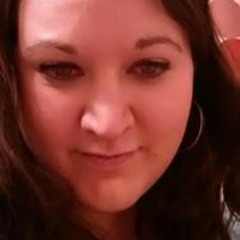 Melita Alanna Manint