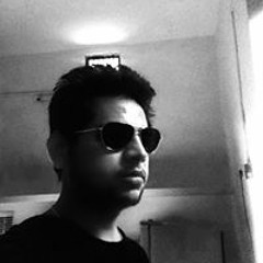 Prashant Porwal 1