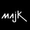 djmajk