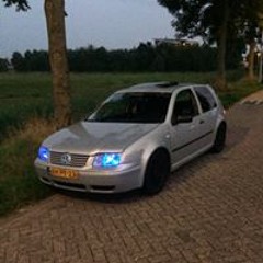 Marco Huiberts 1