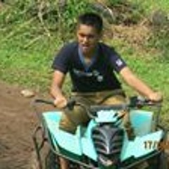 Alfaidz Husain Hilmi