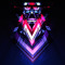 EDM RADIANT