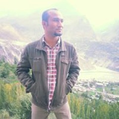 Irfan Karim 7