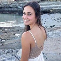 Mika Engelbrecht