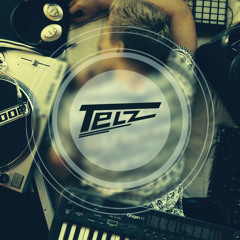 TELZ