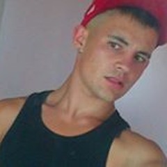 Danny Dixon 17