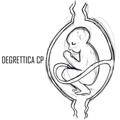 DEGRETTICA CP
