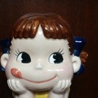 Miss You Nagareboshi Remix M Flo Loves Melody Yamamoto Ryohei By Kuki Love Miss You Nagareboshi Remix M Flo Loves Melody Yamamoto Ryohei By Kuki Love