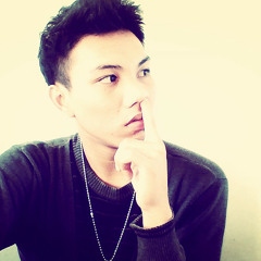 Cewe2 Manado