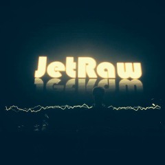 JetRaw