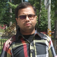 Abdullah Anwar
