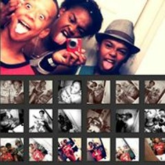 Isaiah Emmanuel McCall