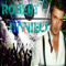 Robert Daniels