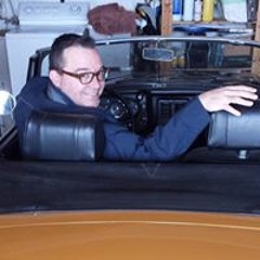 joebargmann