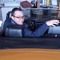 joebargmann