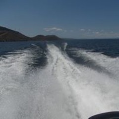 Godwin Kumbie Chimombe