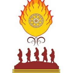 Chant Of Metta (English Narration)