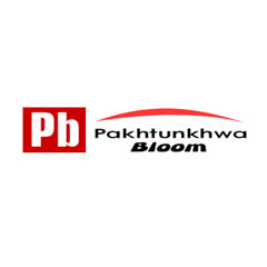 Pakhtunkhwabloom