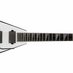 Alter Bridge Isolation