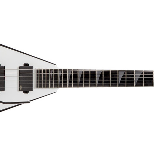 Alter Bridge Ties That Bind