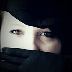 Elonie