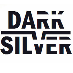 DarkSilver