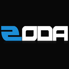 Zoda - Why Do We Fall (Preview)