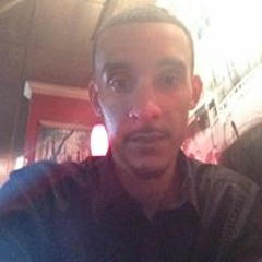 user665203848