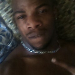 rayshaudbeats