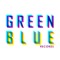 Green Blue Records