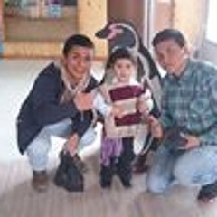 Wilson Carrillo Bustos