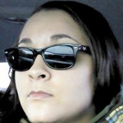 Skyler Shamia Williams