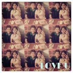 Thatphicha Meeprathes